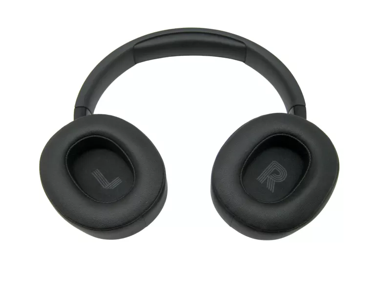 sluchawki-bezprzewodowe-nauszne-jbl-tune-720bt-stan-11323-2