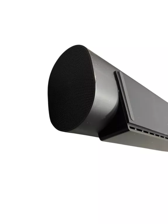 sonos-arc-soundbar-klasy-premium-dolby-atmos-airplay2-system-dzwieku-208026-235318