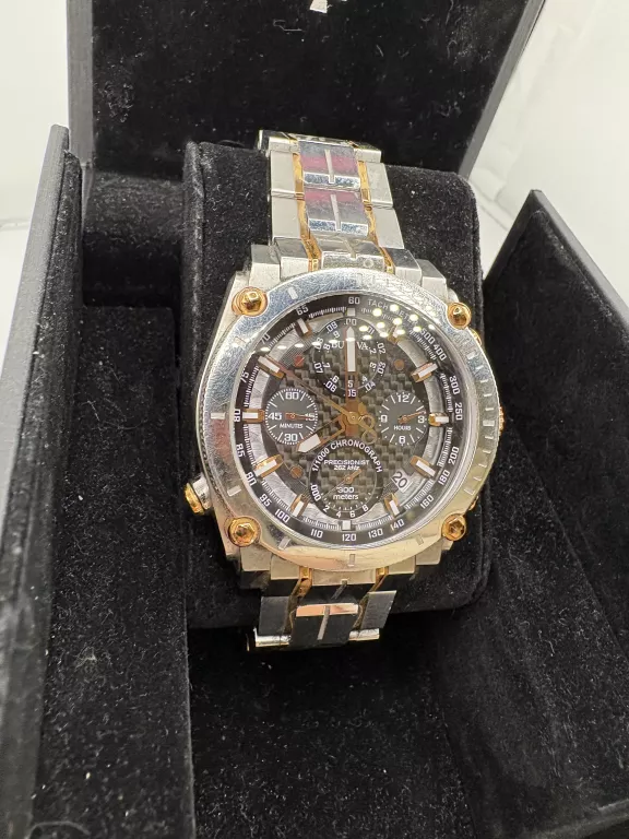zegarek-bulova-wr300-model-98g256-komplet-paragon-ean-gtin-7613077559932