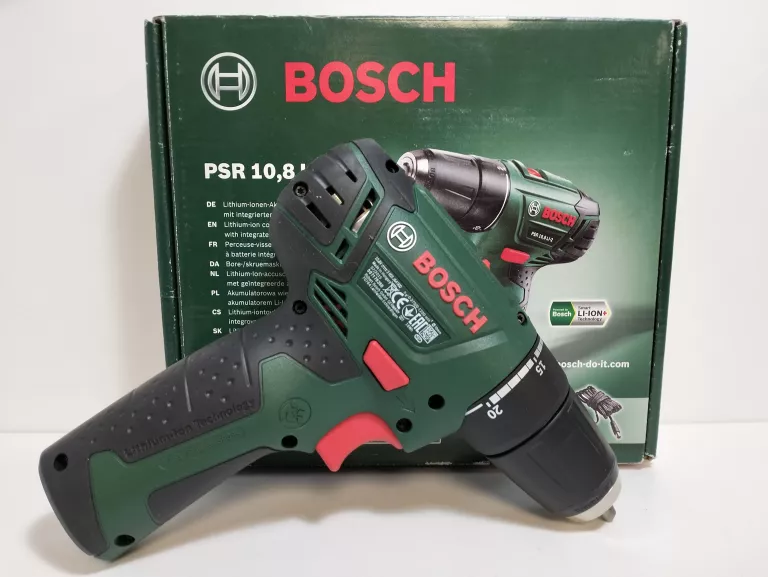 wkretarka-bosch-psr-108-li-2-rodzaj-silnika-204657-381877