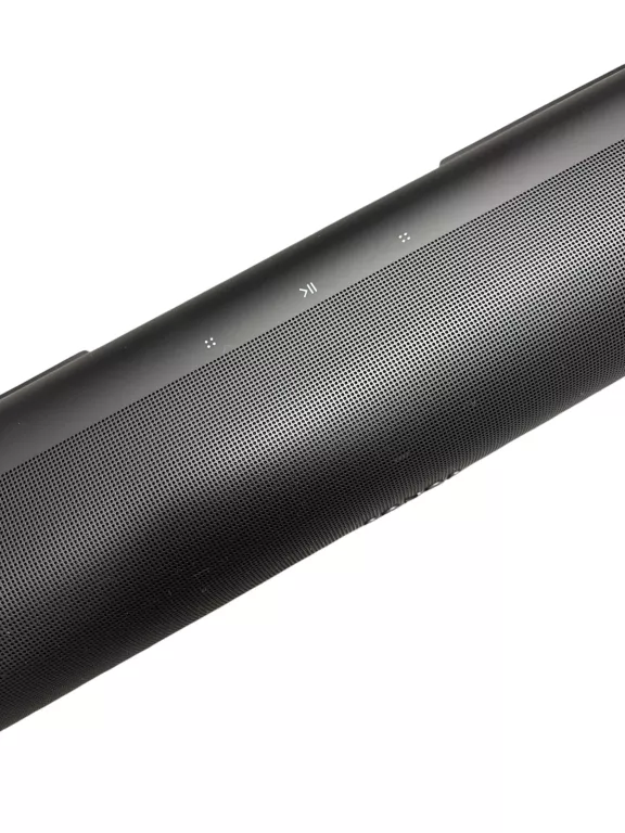 sonos-arc-soundbar-klasy-premium-dolby-atmos-airplay2-ean-gtin-8717755777201