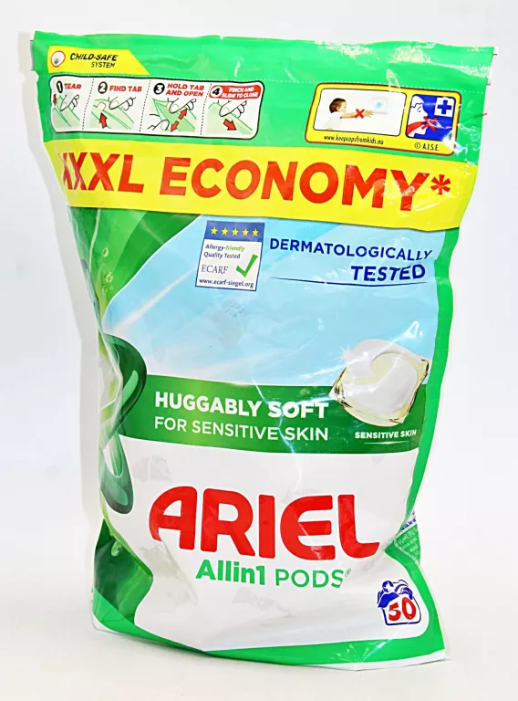 kapsulki-do-prania-ariel-allin1-pods-sensitive-skin-50kaps-zastosowanie-do-225133-310601
