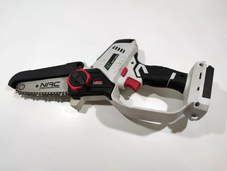 pila-lancuchowa-nac-cb18-12-b20-s-stan-11323-2