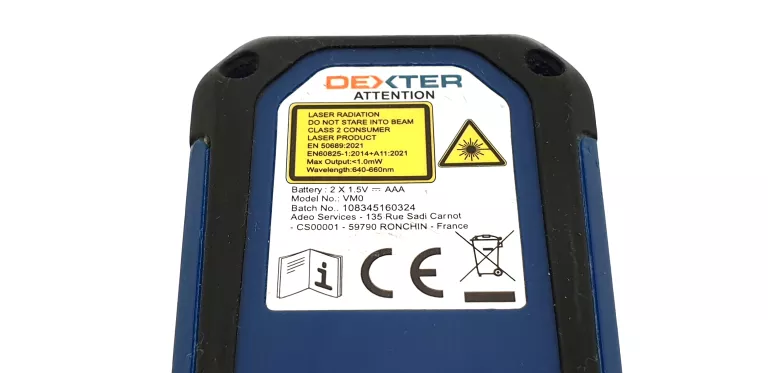 dalmierz-laserowy-dexter-vm0-30m-maksymalny-zasieg-204901-222073