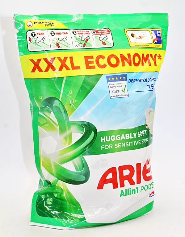 kapsulki-do-prania-ariel-allin1-pods-sensitive-skin-50kaps-stan-11323-2