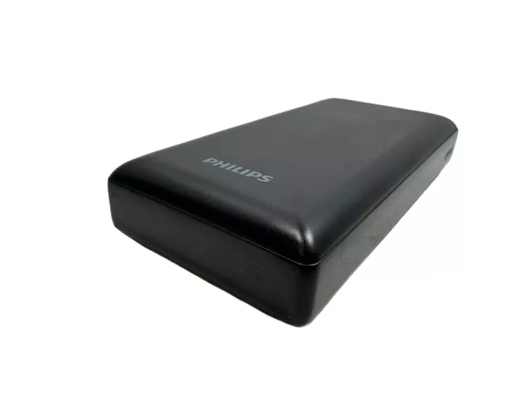 powerbank-philips-20000-mah-czarny-md2549-kod-producenta-4895229172586