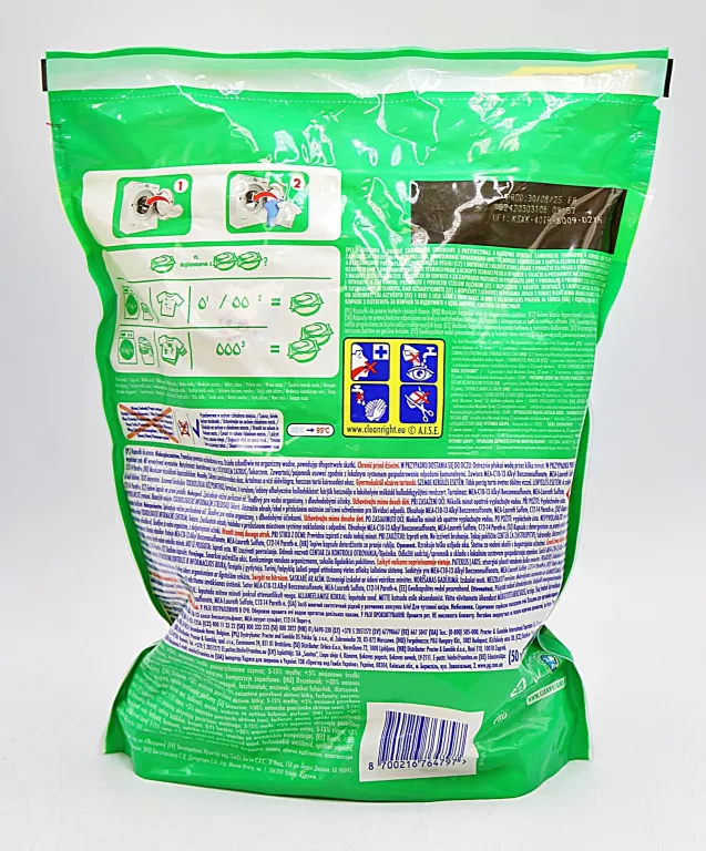 kapsulki-do-prania-ariel-allin1-pods-sensitive-skin-50kaps-liczba-sztuk-w-opakowaniu-50