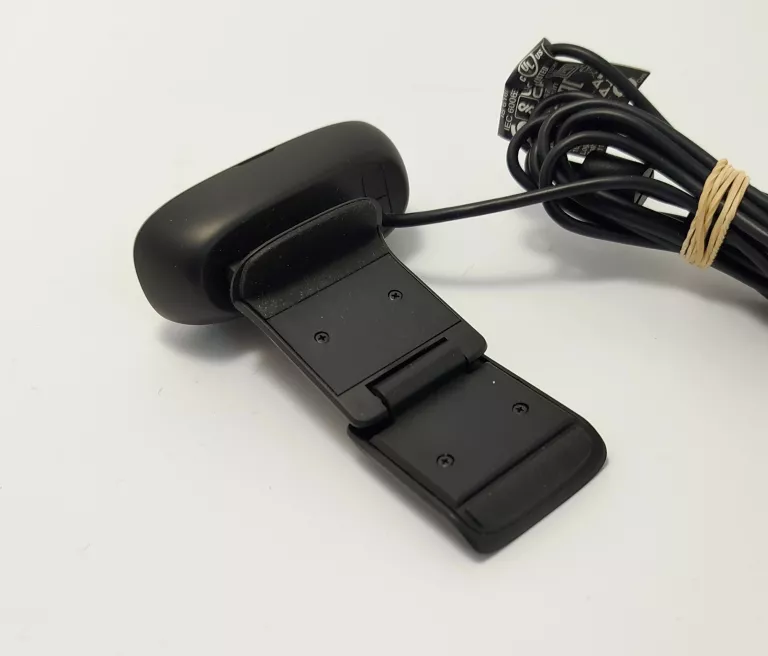 kamera-internetowa-logitech-c270-hd-model-960-000582