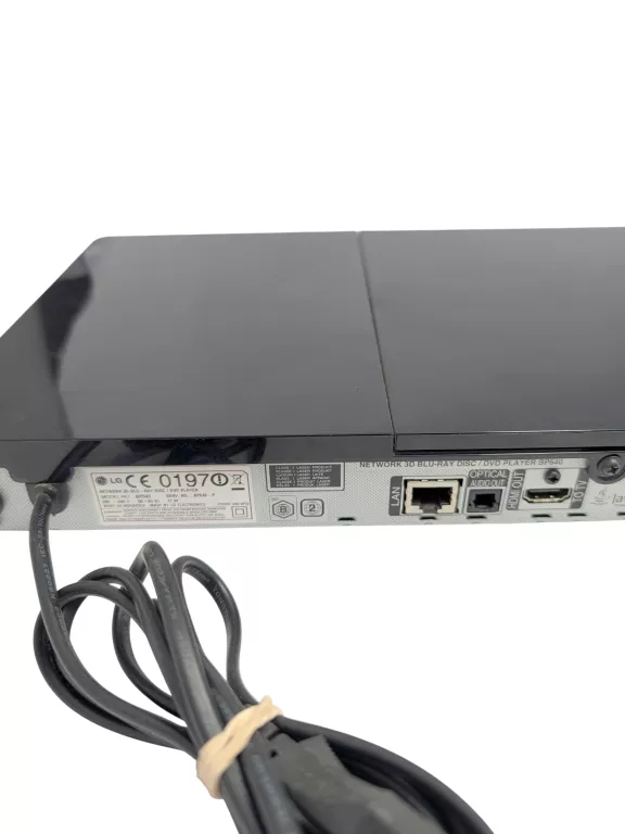 odtwarzacz-blu-ray-lg-bp640-kod-producenta-bp420
