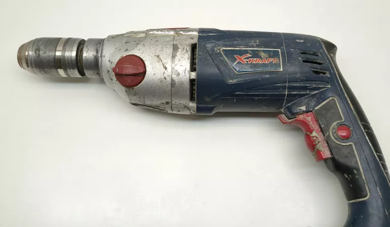 wiertarka-x-kraft-z1j-dbc2l-16e-kollataja-33-wroclaw