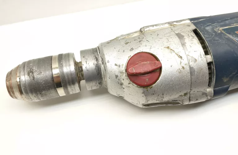 wiertarka-x-kraft-z1j-dbc2l-16e-ean-gtin-057124953231