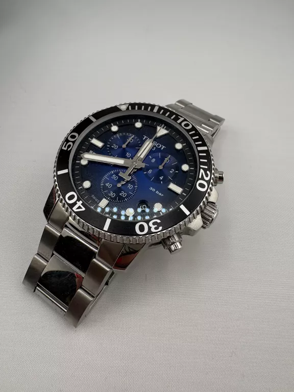 meski-zegarek-sportowy-tissot-t1204171704100-komplet-ean-gtin-7611608287644