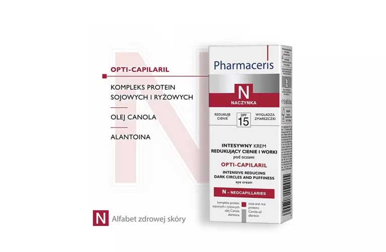 pharmaceris-n-opti-capilaril-krem-pod-oczy-15-ml-ean-gtin-5900717152915