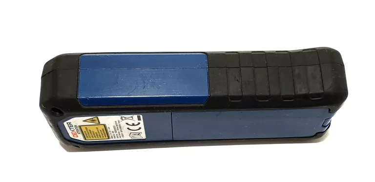 dalmierz-laserowy-dexter-vm0-30m-kod-producenta-vm0