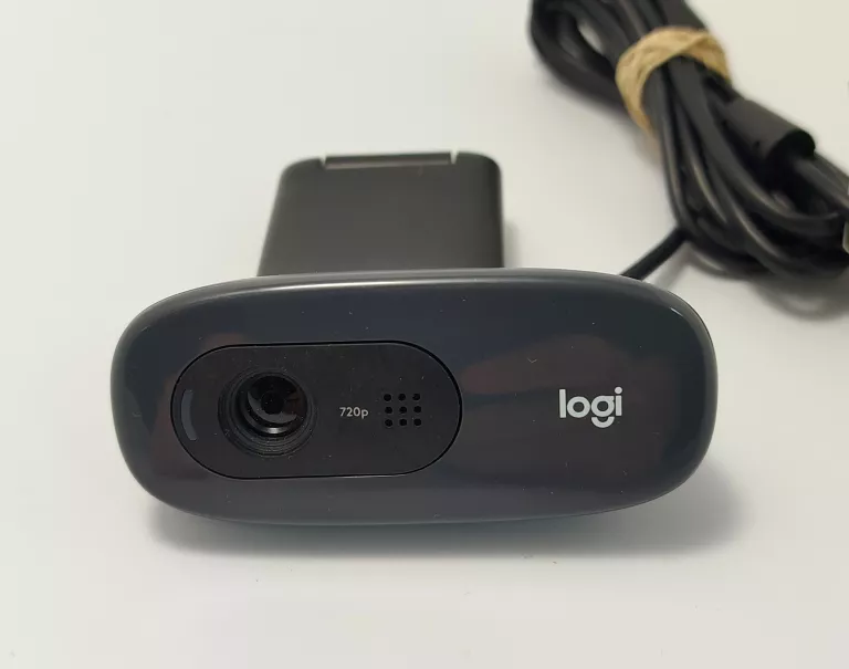 kamera-internetowa-logitech-c270-hd-ean-gtin-5099206023758