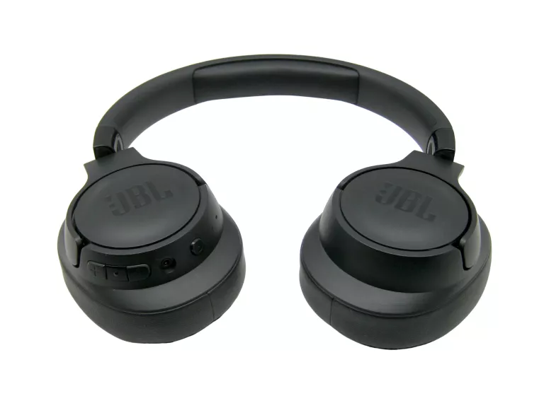 sluchawki-bezprzewodowe-nauszne-jbl-tune-720bt-ean-gtin-6925281967061