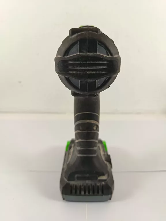 wkretarka-lux-tools-a-bs-20-set-lad-rodzaj-silnika-204657-221321