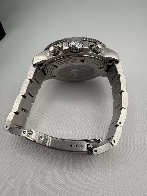 meski-zegarek-sportowy-tissot-t1204171704100-komplet-stan-11323-2