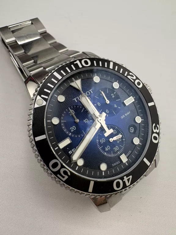 meski-zegarek-sportowy-tissot-t1204171704100-komplet-wolnosci-23-ruda-slaska