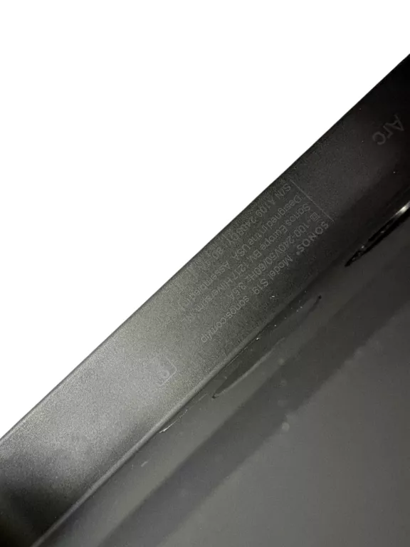 sonos-arc-soundbar-klasy-premium-dolby-atmos-airplay2-stan-11323-2