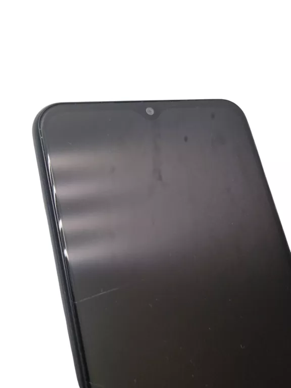 telefon-samsung-galaxy-a13-ean-gtin-8806094116229