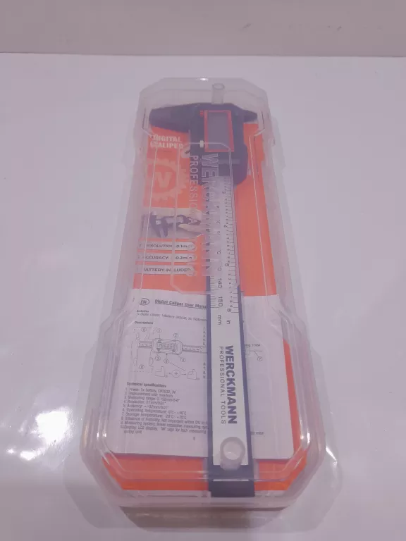 suwmiarka-werckmann-elektroniczna-rodzaj-236986-407290