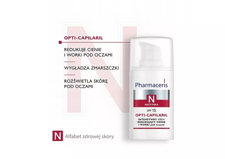 pharmaceris-n-opti-capilaril-krem-pod-oczy-15-ml-stan-11323-1
