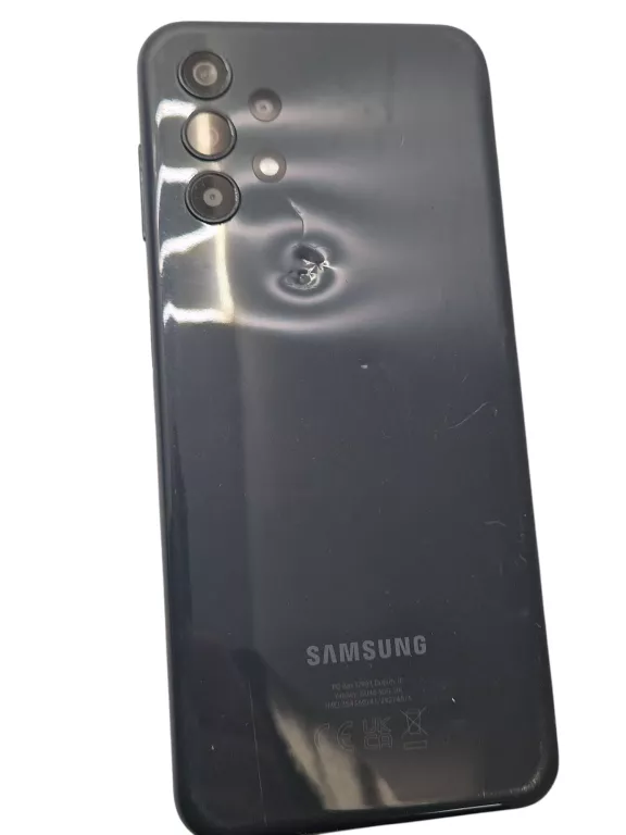 telefon-samsung-galaxy-a13-kod-producenta-sm-a137fzkveue