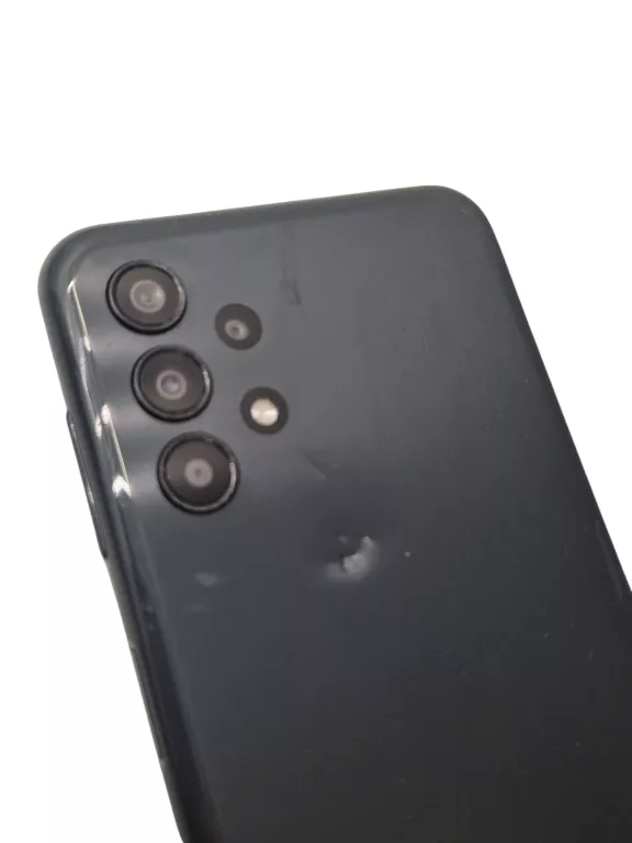telefon-samsung-galaxy-a13-typ-202685-212929