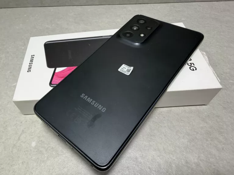 telefon-samsung-galaxy-a53-5g-6128gb-pudelko-typ-202685-212929