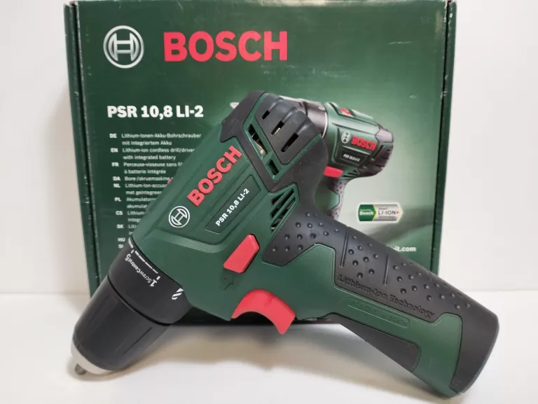 wkretarka-bosch-psr-108-li-2-gdanska-8a-tczew