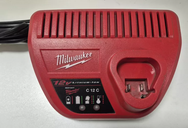 ladowarka-milwaukee-c-12-c-aku-milwaukee-m12-b-15-ah-ean-gtin-4002395366606