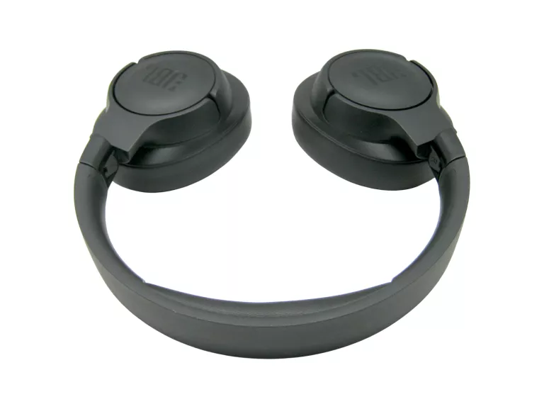 sluchawki-bezprzewodowe-nauszne-jbl-tune-720bt-kolor-dominujacy-129357-3