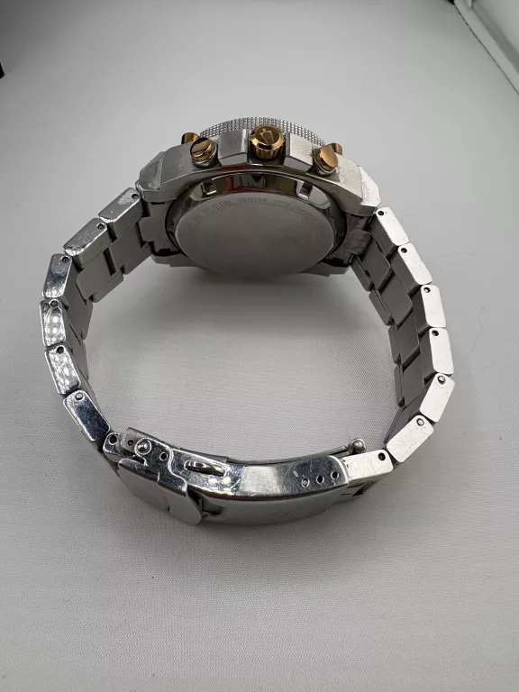 zegarek-bulova-wr300-model-98g256-komplet-paragon-rodzaj-129220-1