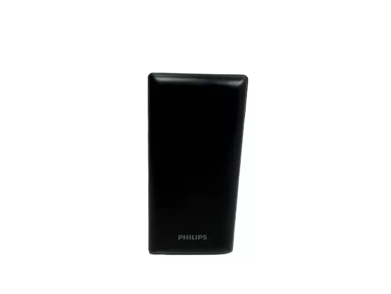 powerbank-philips-20000-mah-czarny-md2549-tarnogorska-26-gliwice-g1