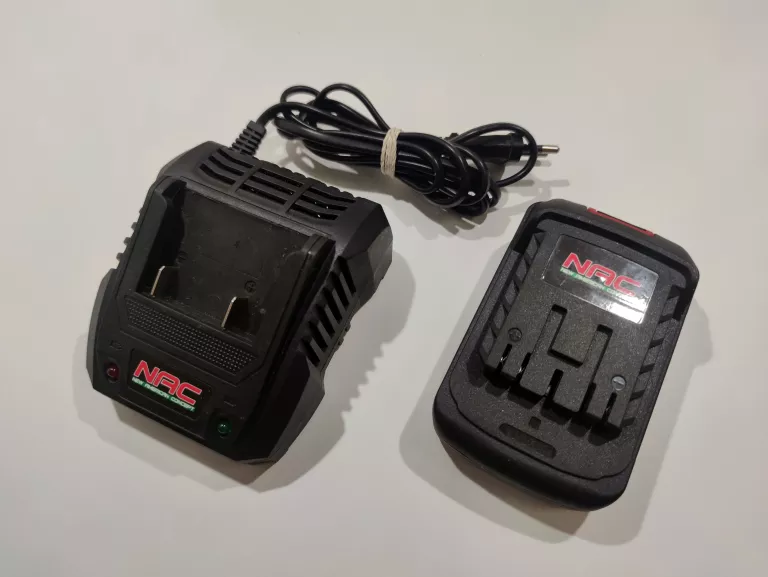 pila-lancuchowa-nac-cb18-12-b20-s-ean-gtin-5905842505995