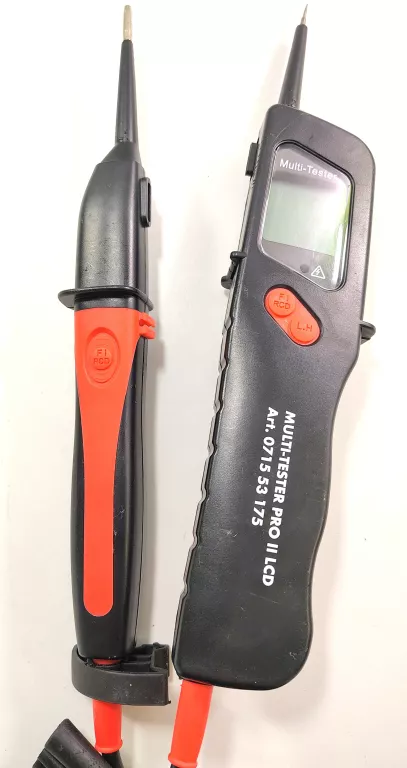 dwubiegunowy-multi-tester-napiecia-pro-ii-lcd-wurth-grochowska-8385-poznan-ska-x