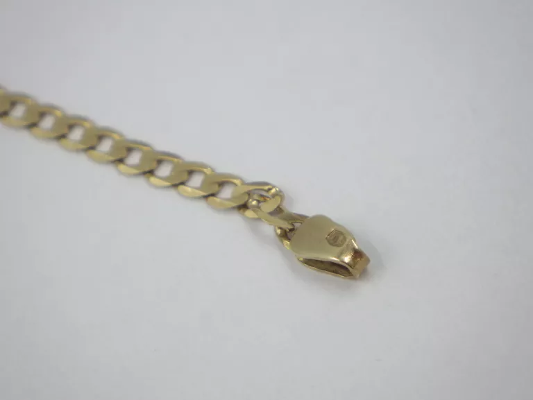 lancuszek-pancerka-zloto-333-374g-51cm-material-15835-2