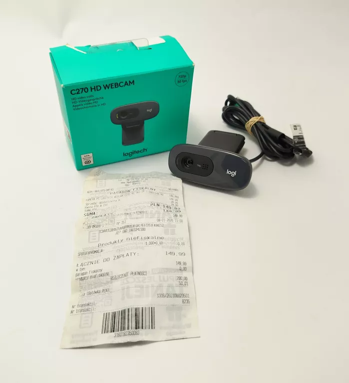 kamera-internetowa-logitech-c270-hd-turystyczna-21-jawiszowice