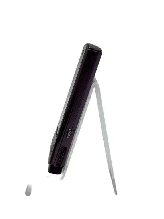 telefon-samsung-gt-s5530-ean-gtin-8808993755141