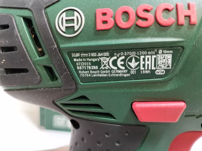 wkretarka-bosch-psr-108-li-2-ean-gtin-3165140582544