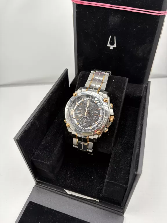 zegarek-bulova-wr300-model-98g256-komplet-paragon-wolnosci-23-ruda-slaska