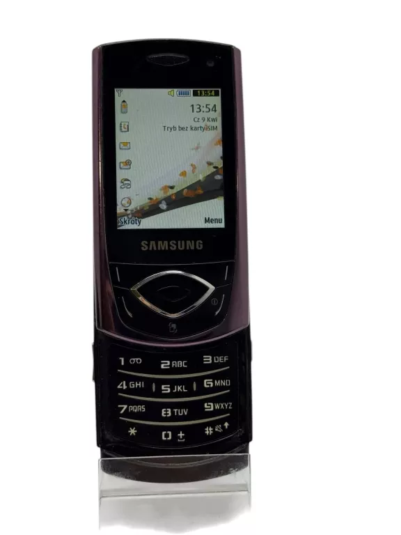 telefon-samsung-gt-s5530-sw-katarzyny-4-torun