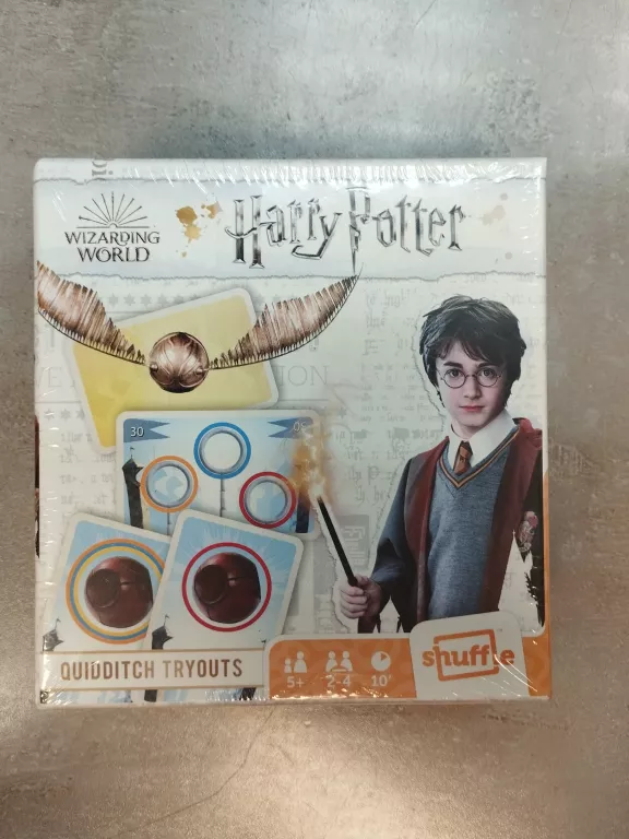 gra-karciana-harry-potter-quidditch-shuffle-dabrowskiego-30-strzegom-sj