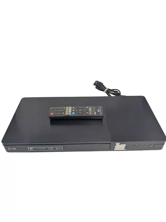odtwarzacz-blu-ray-lg-bp640-centralna-10-pulawy-mpd