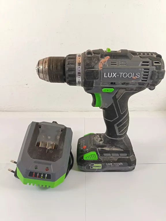 wkretarka-lux-tools-a-bs-20-set-lad-wp-167-slubice