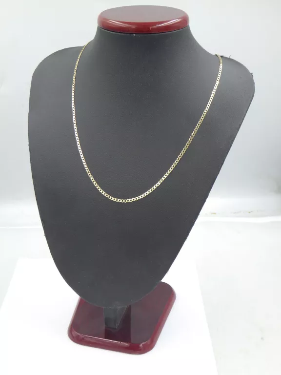 lancuszek-pancerka-zloto-333-374g-51cm-marka-248811-958954