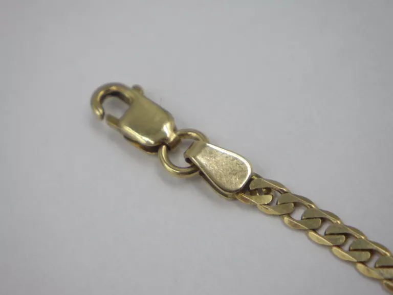 lancuszek-pancerka-zloto-333-374g-51cm-splot-2208-1