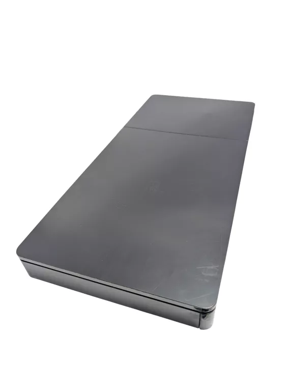 odtwarzacz-blu-ray-lg-bp640-ean-gtin-8808992973546