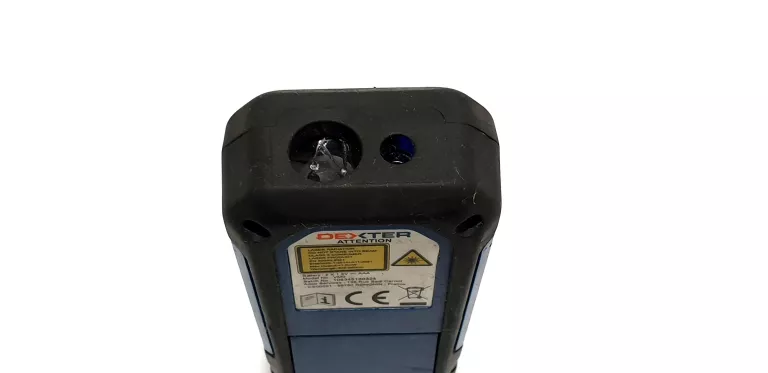 dalmierz-laserowy-dexter-vm0-30m-marka-248811-989509